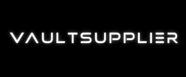 VaultSupplier - Home