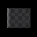 V Wallet